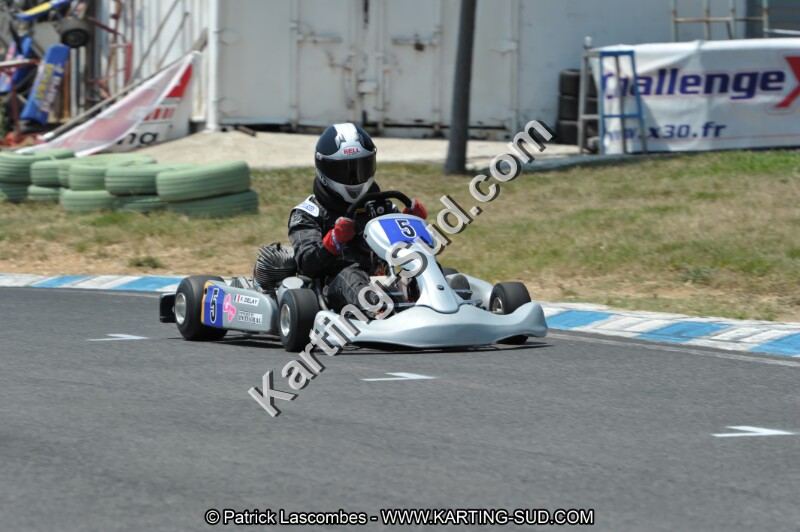 27062010-Grabels-Lascombes (1572).jpg